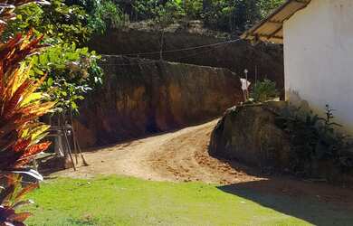 Imagem 1: Vende se sítios megalco top