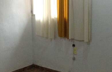 Imagem 5: Casa no Bairro Vila Guanabara proximo ao Caxias Shopping