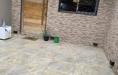 Imagem 3: Sobrado com 4 dormitórios, 230 m² - venda por R$ 1.550.000,00 ou aluguel...