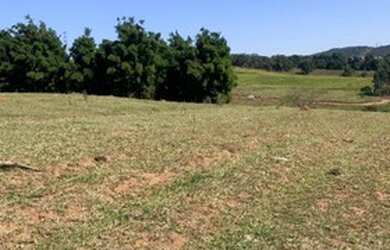 Imagem 3: R28 - Vende se lotes em Atibaia em promoção