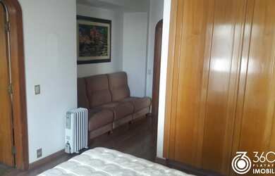Imagem 10: Apartamento para Venda em São Bernardo do Campo, Centro, 3 dormitórios,...