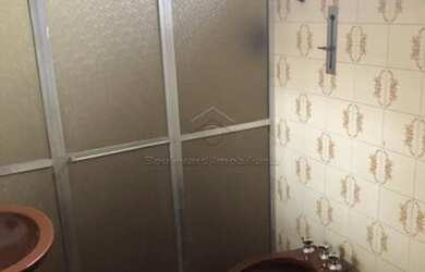 Imagem 9: Ribeirão Preto - Casa Padrão - Alto da Boa Vista