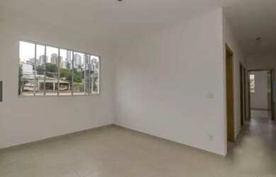 Imagem 9: Cobertura com 2 dormitórios, 110 m² - venda por R$ 420.000,00 ou aluguel...