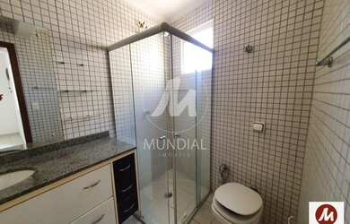 Imagem 10: Apartamento tipo - padrao 2 dormitórios/suite, cozinha planejada, elevador,...