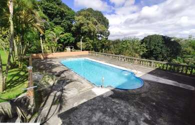 Imagem 7: Queiroz . 3 casas maravilhosas na região do jardim santa tereza agende...