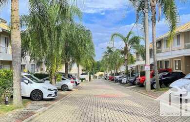 Imagem 10: Casa com 3 dormitórios à venda, 100 m² por R$ 680.000,00 - Urbanova - São José dos Campos