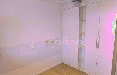 Imagem 8: Cobertura com 3 dormitórios, 218 m² - venda por R$ 1.890.000,00 ou aluguel...