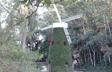 Imagem 6: Terreno à venda, 360 m² por R$ 725.000,00 - Swiss Park - Campinas/SP