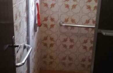 Imagem 7: Casa a venda no Jaguaré. Varanda, 202m² de Área, 2 Banheirose2 Dormitórios