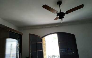 Imagem 12: Lindo sobrado na Raul Veiga