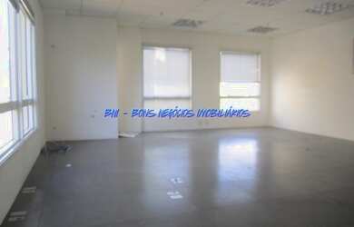 Imagem 8: Loja para Locação 53M², Paraíso, São Paulo - São Paulo