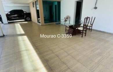 Imagem 15: Mansão no Condomínio Jardim das Américas com preço bem atrativo