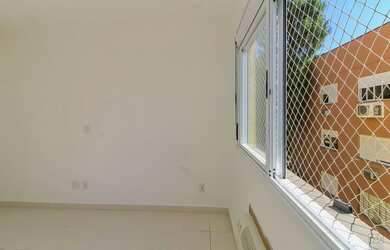 Imagem 4: Apartamento em Guarujá. Churrasqueira, 67m² de Área, 1 Vaga na garageme3...