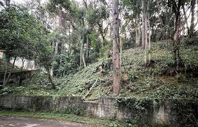 Imagem 3: CARAPICUÍBA - Terreno Padrao - CHÁCARA SÃO JOÃO