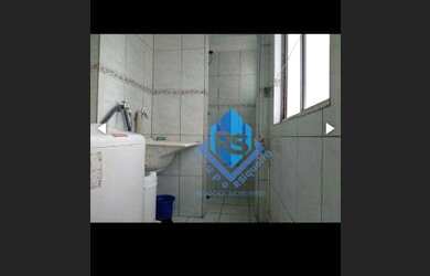 Imagem 4: Maravilhoso Apartamento com 2 dormitórios à venda, 64 m² por R$ 276.000...