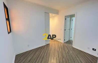 Imagem 12: Cobertura com 3 suites, 370 m² - venda por R$ 2.100.000 ou aluguel por...