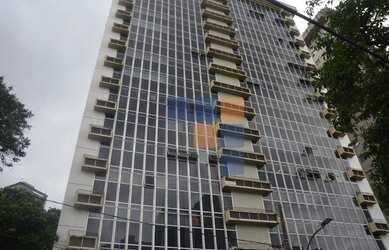 Imagem 6: Sala à venda, 29 m² por R$ 193.000 - Lourdes - Belo Horizonte/MG