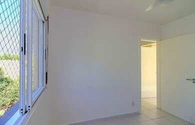 Imagem 11: Apartamento em Guarujá. Churrasqueira, 67m² de Área, 1 Vaga na garageme3...