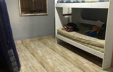 Imagem 12: CHÁCARA EM MAIRINQUE. UMA ÓTIMA OPÇÃO DE LAZER PARA VOCÊ E SUA FAMÍLIA