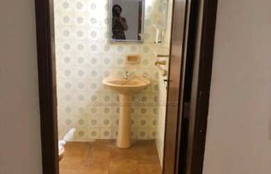 Imagem 12: Ribeirão Preto - Casa Padrão - Alto da Boa Vista