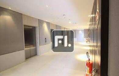 Imagem 5: Conjunto, 366m² - venda por R$ 7.000.000 ou aluguel por R$ 40.000/mês...