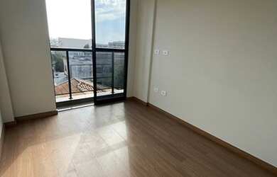 Imagem 13: Apartamento Alto Padrão Residencial Del Fiori