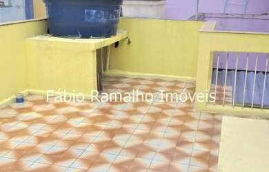 Imagem 13: Casa para venda no Socorro