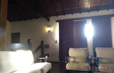 Imagem 7: Araruama - Areal - Vendo Casa Frente Á Praia