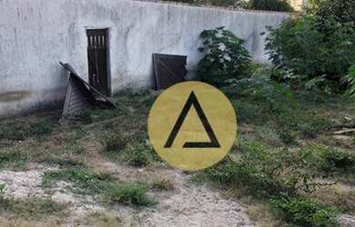 Imagem 4: Terreno à venda, 970 m² por R$ 1.400.000 - Glória - Macaé/RJ