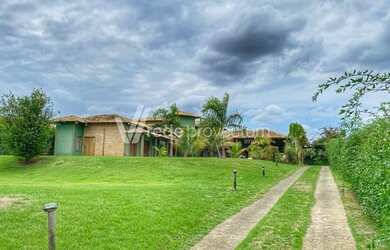 Imagem: A chácara possui 442m² de Área e está localizado em Terras