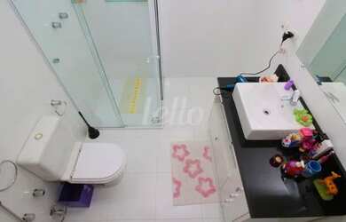 Imagem 14: São Paulo - Casa Comercial - Mooca