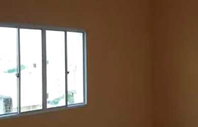 Imagem 3: Casa térrea para locação no Jardim Tietê por apenas R$ 1.200,00