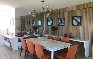 Imagem 2: Green village Apartamento com 3 dormitórios