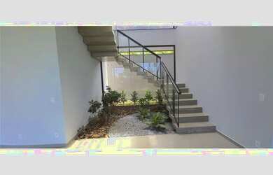 Imagem 15: Linda Casa na Fazenda Serra Azul Itupeva - Oportunidade