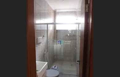 Imagem 9: Apartamento com 2 dormitórios, 62 m² - venda por R$ 148.000,00 ou aluguel por R$ 852,00/mê