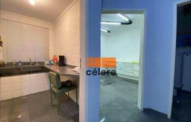 Imagem 16: Sobrado c/ 530 m² por R$ 1.470.000 - Alto da Mooca - São Paulo/SP