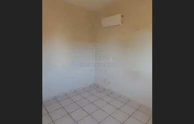 Imagem 7: Casa Condomínio em São José do Rio Preto