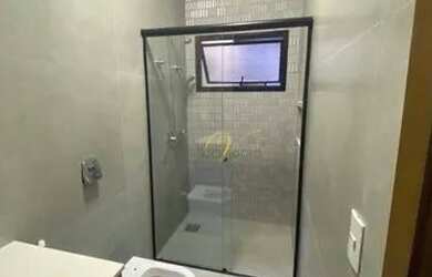 Imagem 13: LA MONTAGNE MARAVILHOSA ACEITA TROCA