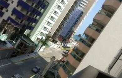 Imagem 9: Apartamento com 1 dormitório, 60 m² - venda por R$ 225.000,00 ou aluguel...