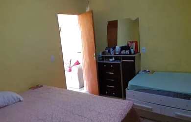 Imagem 2: CASA NA CABANAGEM