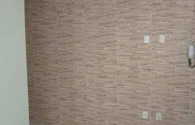 Imagem 3: Alugo casa próxima ao shopping são Gonçalo