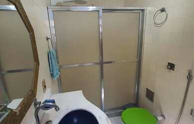 Imagem 6: Alugo casa toda mobiliada por 1 mês ( somente temporada