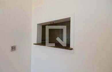 Imagem 4: Apartamento para Aluguel - Tijuca, 3 Quartos, 120 m2