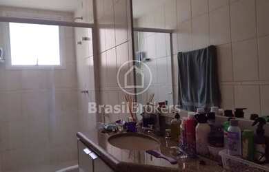 Imagem 6: Niterói - Apartamento Padrão - Icaraí