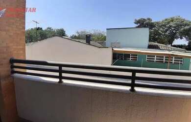 Imagem 5: Conjunto, 30 m² - venda por R$ 449.000,00 ou aluguel por R$ 3.154,68/mês...