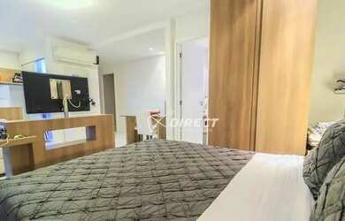 Imagem 7: Verano Stay Apartamento com 2 dormitórios