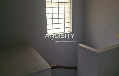 Imagem 13: Casa ra locação no Jardim Paulista - São Paulo