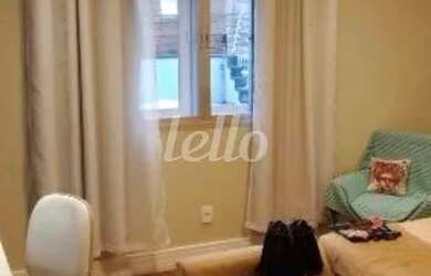 Imagem 10: São Paulo - Casa Padrão - Mooca