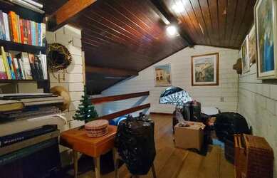 Imagem 16: Vendo Casa 3 Quartos, Jardim Placaford, Salvador , Bahia