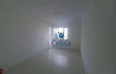 Imagem 5: Apartamento com 2 dormitórios para alugar, 81 m² por R$ 7.181,21/mês...